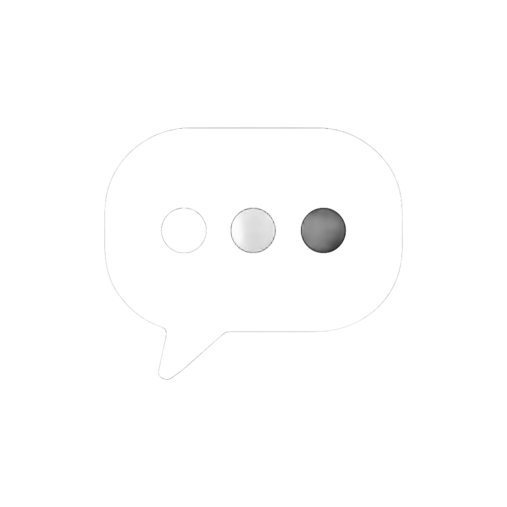 Chatbot Icon